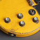 Rock N Roll Relics Thunders II DC Medium Aged (2023) Detailphoto 7